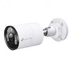 TP-LINK VIGI 5MP Outdoor Full-Color Bullet Network Camera VIGI C355(6MM,