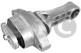 STC T412026 Suport motor
