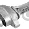 STC T412026 Suport motor