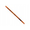 Lama bomfaier, bimetal, 300 mm, Richmann Exclusive GartenVIP DiyLine