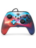 Powera Advantage Wired Controller Epoch Anomaly XBOX SERIES X