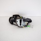 &Icirc;ncuietoare ușă st&acirc;nga față TOYOTA C-HR _X1_ 2018 OEM: A046693W48B1211 3448576