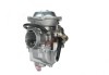 Carburator Moto ATV Suzuki GN250 GN300 Yamaha SR250 Jianshe JS400 Hensim HS400 250cc 300cc 400cc