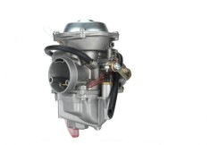 Carburator Suzuki GN250cc GN300cc Yamaha SR 250cc Jianshe JS400 Hensim