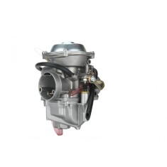 Carburator Suzuki GN250cc GN300cc Yamaha SR 250cc Jianshe JS400 Hensim