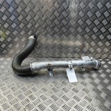 Furtun intercooler MERCEDES-BENZ SPRINTER 907/910 2020 OEM: A9065282582