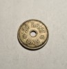 20 bani 1905