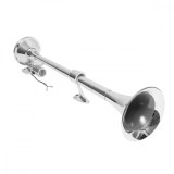 Claxon goarna 12 24V lungime 63mm