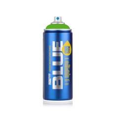 Blue, 6030 Midsummer, Montana, 400 ml
