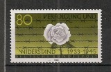 Germania.1983 Persecutie si rezistenta MG.533