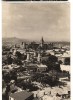 CPIB 21358 CARTE POSTALA - IASI. VEDERE GENERALA, RPR, NECIRCULATA, Fotografie