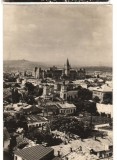 CPIB 21358 CARTE POSTALA - IASI. VEDERE GENERALA, RPR, NECIRCULATA, Fotografie