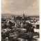 CPIB 21358 CARTE POSTALA - IASI. VEDERE GENERALA, RPR, NECIRCULATA