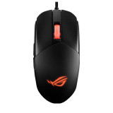 Mouse gaming ASUS ROG Strix Impact III negru