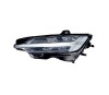 Far Volvo S60/V60, 06.2018-, montare fata, stanga, asistenta faza lunga; asistenta faza scurta; LED; LED; fara marcaj &amp;quot;Volvo&amp;quot;, HELLA
