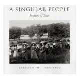 A Singular People