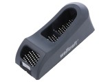 Rindea pentru Gips-Carton
