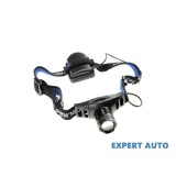 Lanterna bec cap cu led q5 UNIVERSAL Universal #1