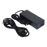 Alimentator Laptop Sony 19,5V-4,7A cu mufa DC 6,5mm x 4,4mm Pin central