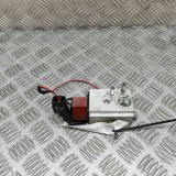 Supapa de expansiune aer condiționat KIA SOUL II PS 2016 OEM: 97724-E4100,53119690 30308397