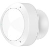 Detector miscare Hama WI-FI, Max.Interval: 10 m