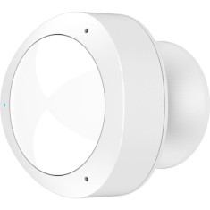 Detector miscare Hama WI-FI, Max.Interval: 10 m
