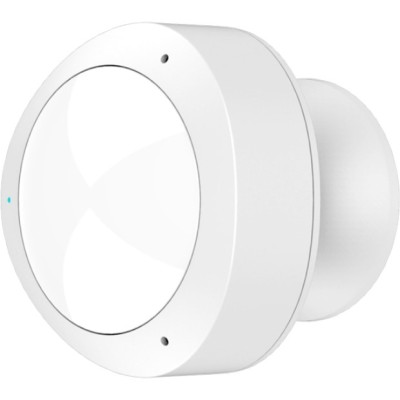 Detector miscare Hama WI-FI, Max.Interval: 10 m foto
