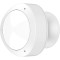 Detector miscare Hama WI-FI, Max.Interval: 10 m