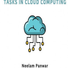Effective Scheduling of Tasks in Cloud Computing