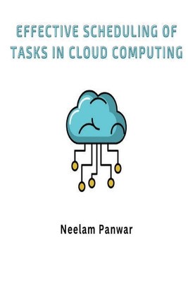 Effective Scheduling of Tasks in Cloud Computing foto