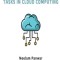Effective Scheduling of Tasks in Cloud Computing