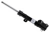 Amortizor Sachs 318 235 Dreapta Mercedes-Benz Vito Marco Polo Camper Tourer