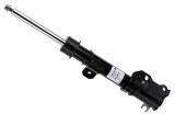 SACHS 318 235 amortizor