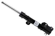 SACHS 318 235 amortizor
