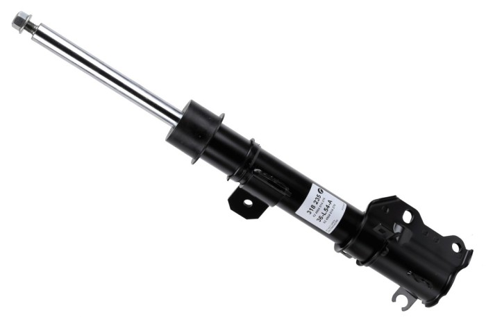 SACHS 318 235 amortizor