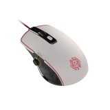 Mouse Lexip X Ubisoft - Assassin&#039;s Creed - Shadows