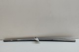 Chedar geam ușă st&acirc;nga spate TESLA MODEL S 2018 OEM: 1095917-00-B | 31869628