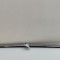 Chedar geam ușă st&acirc;nga spate TESLA MODEL S 2018 OEM: 1095917-00-B | 31869628