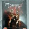 Darkness 2 joc pc sigilat