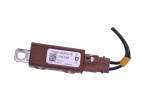 Amplificator de antena JAGUAR XF X260 2017 OEM: FW93-18K942-CB 17748678