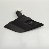 Ornament consola centrală PORSCHE 911 991 2017 OEM: 99155315205,99155315204 32742527