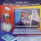 DICTIONAR IT-CRISTIAN DINU-237324