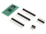 A-Star Micro LDO ATmega328PB 5V 16MHz Microcontroller