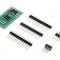 A-Star Micro LDO ATmega328PB 5V 16MHz Microcontroller