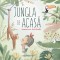 Jungla De Acasa, Susanna Isern - Editura Art