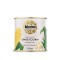 Porumb dulce eco 340g Biona