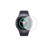 Folie de protectie Clasic Smart Protection Smartwatch Samsung Gear S2 3G