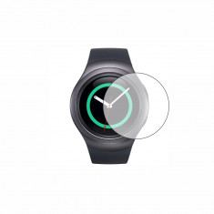 Folie de protectie Clasic Smart Protection Smartwatch Samsung Gear S2 3G CellPro Secure foto