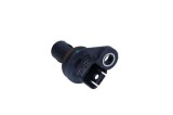 Senzor,pozitie ax cu came BMW 7 (E65, E66, E67) (2001 - 2009) MAXGEAR 24-0214