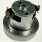 PY-32-5 MOTOR,PY-32-5 2200W 2192737050 ELECTROLUX / AEG